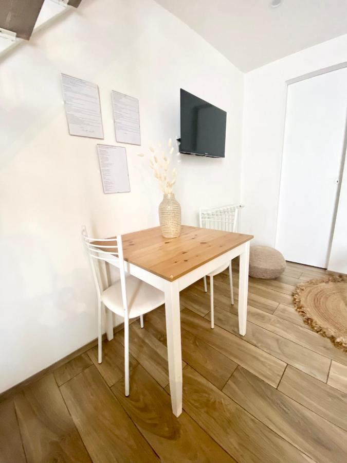 Bed and Breakfast Stella Marina Luxury Polignano a Mare Exterior foto